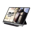 Asztali monitor, Asus 15.6" MB16AH ZenScreen - WLED IPS