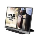 Asztali monitor, Asus 15.6" MB16AH ZenScreen - WLED IPS