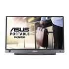 Asztali monitor, Asus 15.6" MB16AH ZenScreen - WLED IPS