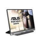 Asztali monitor, Asus 15.6" MB16AH ZenScreen - WLED IPS