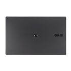 Asztali monitor, Asus 15.6" MB16AH ZenScreen - WLED IPS
