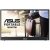 Asztali monitor, Asus 15.6 MB16AWP ZenScreen Go - hordozható monitor - USB-C Pivot - IPS