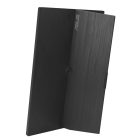 Asztali monitor, Asus 16&quot MB16NCG ZenScreen - hordozható monitor - USB-C - IPS  - 3 ÉV GARANCIA