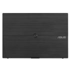 Asztali monitor, Asus 16&quot MB16NCG ZenScreen - hordozható monitor - USB-C - IPS  - 3 ÉV GARANCIA