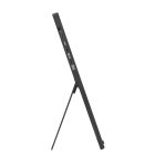 Asztali monitor, Asus 16&quot MB16NCG ZenScreen - hordozható monitor - USB-C - IPS  - 3 ÉV GARANCIA