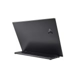 Asztali monitor, Asus 15.6 MB16QHG ZenScreen Portable PIVOT - IPS