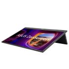 Asztali monitor, Asus 17 MB17AHG ZenScreen - IPS