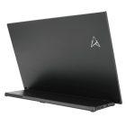 Asztali monitor, Asus 17 MB17AHG ZenScreen - IPS