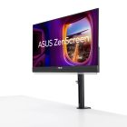 Asztali monitor, Asus ZenScreen 21,5 MB229CF - WLED