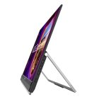 Asztali monitor, Asus ZenScreen 21,5 MB229CF - WLED