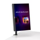 Asztali monitor, Asus ZenScreen 21,5 MB229CF - WLED