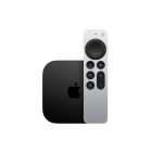 Médialejátszó, Apple TV 4K Wi-Fi 64GB