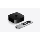 Médialejátszó, Apple TV 4K Wi-Fi 64GB