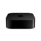 Médialejátszó, Apple TV 4K Wi-Fi 64GB