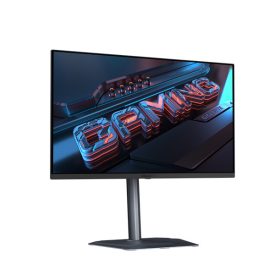 Asztali monitor, GIGABYTE OLED r 27" MO27Q2 2560x1440