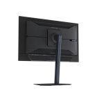 Asztali monitor, GIGABYTE OLED r 27" MO27Q2 2560x1440