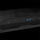 Asztali monitor, GIGABYTE OLED r 27" MO27Q2 2560x1440