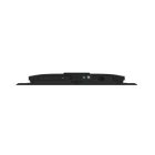 Asztali monitor, GIGABYTE OLED r 27" MO27Q2 2560x1440