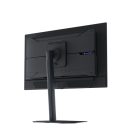 Asztali monitor, GIGABYTE OLED Monitor 27" MO27U2