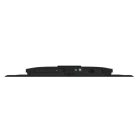 Asztali monitor, GIGABYTE OLED Monitor 31.5" MO32U