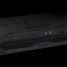 Asztali monitor, GIGABYTE OLED Monitor 31.5" MO32U