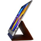 Asztali monitor, Asus 13,3" MQ13AH ZenScreen - OLED