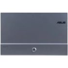 Asztali monitor, Asus 13,3" MQ13AH ZenScreen - OLED