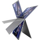 Hordozható monitor, Asus 14 ZenScreen Duo OLED MQ149CD, FHD - OLED - 60Hz I 3 év garancia I