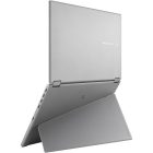 Hordozható monitor, Asus 14 ZenScreen Duo OLED MQ149CD, FHD - OLED - 60Hz I 3 év garancia I