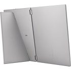 Hordozható monitor, Asus 14 ZenScreen Duo OLED MQ149CD, FHD - OLED - 60Hz I 3 év garancia I