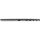 Hordozható monitor, Asus 14 ZenScreen Duo OLED MQ149CD, FHD - OLED - 60Hz I 3 év garancia I