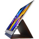 Asztali monitor, Asus 15.6" MQ16AH ZenScreen - hordozható monitor - USB-C Pivot - OLED