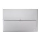 Asztali monitor, Asus 16&quot MQ16FC ZenScreen Duo - hordozható monitor - OLED - FHD  - 60Hz I 3 év garancia I, Hordozható