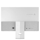 Asztali monitor, Asus 27 ZenScreen MS27UC - IPS