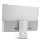 Asztali monitor, Asus 27 ZenScreen MS27UC - IPS