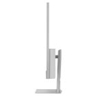 Asztali monitor, Asus 27 ZenScreen MS27UC - IPS