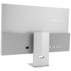 Asztali monitor, Asus 31,5 ZenScreen - IPS, MS32UC
