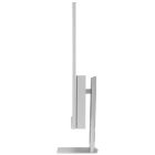 Asztali monitor, Asus 31,5 ZenScreen - IPS, MS32UC