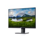Asztali monitor, Dell 24" P2421 monitor - IPS LED PIVOT