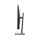 Asztali monitor, Dell 24" P2421 monitor - IPS LED PIVOT