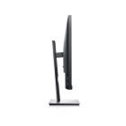 Asztali monitor, Dell 24" P2421 monitor - IPS LED PIVOT
