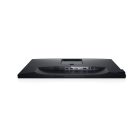 Asztali monitor, Dell 24" P2421 monitor - IPS LED PIVOT