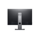 Asztali monitor, Dell 24" P2421 monitor - IPS LED PIVOT