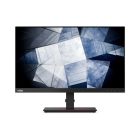 Asztali monitor, Lenovo 23,8" ThinkVision P24h-2L USB-C - IPS