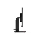 Asztali monitor, Lenovo 23,8" ThinkVision P24h-2L USB-C - IPS