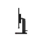 Asztali monitor, Lenovo 23,8" ThinkVision P24h-2L USB-C - IPS