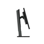 Asztali monitor, Lenovo 23.8" ThinkVision P24h-30
