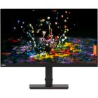Asztali monitor, Lenovo 31,5" ThinkVision P32p-20 - USB-C