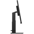 Asztali monitor, Lenovo 31,5" ThinkVision P32p-20 - USB-C