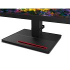 Asztali monitor, Lenovo 31,5" ThinkVision P32p-20 - USB-C